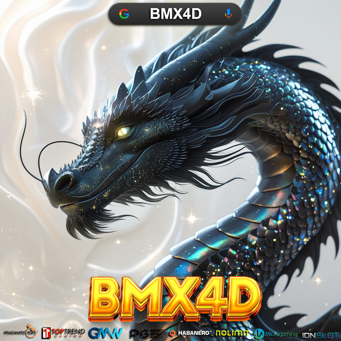 BMX4D : Link Login Situs Bermain Game Online Gampang Menang