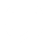 LIVECHAT BMX4D